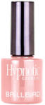 BrillBird Hypnotic gel&Lac 4ml 64