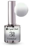 Crystal Nails GL910 Chameleon CrystaLac - 8ml