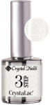 Crystal Nails FD6 Full Diamond CrystaLac - 4ml
