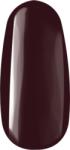Crystal Nails ONE STEP CrystaLac 4 - 8ml
