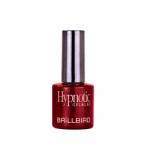 BrillBird Hypnotic gel&Lac 4ml 74
