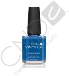 CND VinyLux tartós körömlakk #221 Date Night