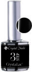 Crystal Nails GL55 Dekor CrystaLac - 8ml