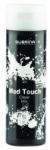 STELLA Subrina Mad Touch Clear Mix hajszínező krém 200ml