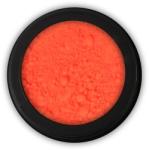 Brillbird Neon Pigment Por - Neon narancs NP02
