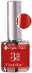 Crystal Nails 3 STEP CrystaLac 3S47 (4ml)