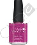 CND VinyLux tartós körömlakk #190 Butterfly Queen