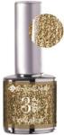 Crystal Nails 3SFD1 Full Diamonds CrystaLac - 4ml