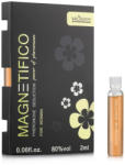 Magnetifico Pheromone Seduction for Women 2ml