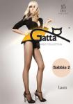 Gatta Laura 15 Sabbia 2 2-S