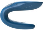 Satisfyer Double Whale - superlove Vibrator
