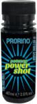 HOT Ero Prorino Potency Power Shot 60ml