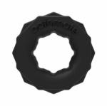Bathmate Spartan Power Ring Inel pentru penis