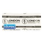 Durex London Wet 1 pc