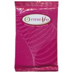 Love Light Ormelle Female Condom 1 pc
