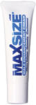 Swiss Navy MaxSize Male Enhancement Cream 10ml