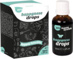 HOT Ero Happyness Drops 30ml