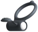 Dorcel Power Clit Inel pentru penis