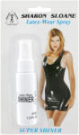 Seven Creations Latex Wear Shiner 40ml