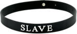 Rimba Collar Slave 9114