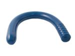 Crackstuffers Depth Trainer 50mm Dildo