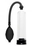 ToyJoy Power Pump Black