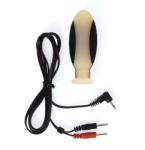 Rimba Electro Plug Small Bi-Polar 80mm 7867