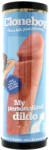 Cloneboy Personal Dildo Dildo