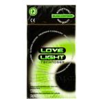 Love Light Love Light 12 pack