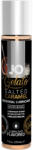 JO Gelato Salted Caramel 30ml