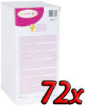 Love Light Ormelle Female Condoms 100 pack