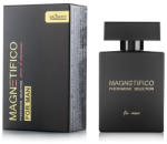 Magnetifico Pheromone Selection For Men 100ml