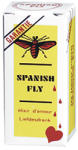 Cobeco Pharma Spanish Fly Extra 15ml