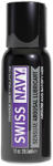 SWISS NAVY Sensual Arousal Lubricant 29.5ml