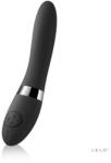 LELO Elise 2 Black Vibrator