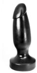 Hung System Trombone HT10 Dildo