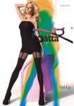 Gatta Girl-Up 01 4-L