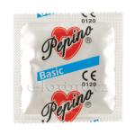 Pepino Classic 1 pc