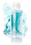 Fleshlight Fleshlube Ice 100ml - superlove