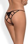 Obsessive Miamor Open Panties S/M