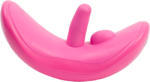 Doc Johnson iRide Pink Vibrator