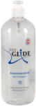 Just Glide 1l