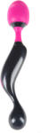 Adrien Lastic Symphony Polyvalent and ULTRA Powerful Wand Massager Vibrator
