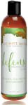 Intimate Earth Defense Protection Lube 240ml