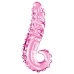 Pipedream Icicles No. 24 Dildo