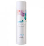 Beppy Comfort Gel 250ml