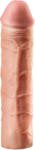 Pipedream Fantasy X-Tensions Mega 3" Extension Inel pentru penis
