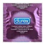 Durex Elite 1 pc