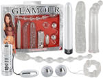 You2Toys Glamour Vibrator Set 7 pack