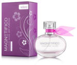 Magnetifico Pheromone Allure pro Women 50ml